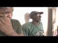 Danças Brasileiras - Tambor de Crioula (1 de 3)