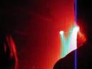 Von Hertzen Brothers - Spanish 411 (Live @ Henry\ Von Hertzen Brothers - Spanish 411 (Live @ Henry\