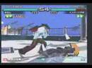 joybox tekken 20070608 027