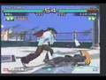 joybox tekken 20070608 027