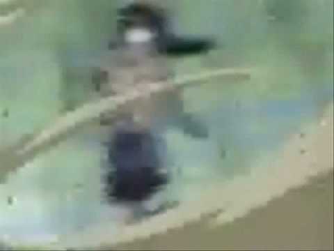 byuakugan