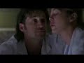 MerDer - Didn\ MerDer - Didn\
