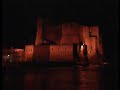 Dduje Paravise