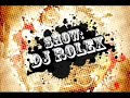 Showcase Dj Rolex E-sencial 1