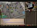 3rd cw vid pls