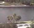 Florida View