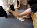 acupuncture fire treatment acupuncture fire treatment