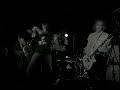 The Nicotine Fits - unknown - August 16, 2007