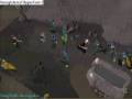 dEV1L PK 0WN BH VID 1 (CRAPPY ATM) dEV1L PK 0WN BH VID 1 (CRAPPY ATM)