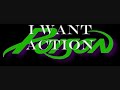 glam-and-hair-metal-best-songs-ever.html