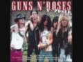 Glam and hair metal best songs ever!!!!