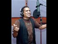 KINITO MENDEZ - CACHAMBA