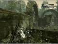 videos de GOW 2  :: Xtreme Shinobi
