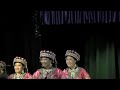 2010 Dance Competition/Round1-Ntxhais Thaj Yeeb