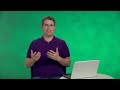 Today's webmaster video: How does SafeSearch work? http://t.co/L91xVXPH