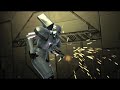 SW: The Force Unleashed Holocron Walkthrough Levels 4 & 5 SW: The Force Unleashed Holocron Walkthrough Levels 4 & 5