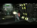 SW: The Force Unleashed Holocron Walkthrough Levels 4 & 5