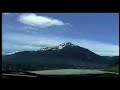 Colorado Road Trip - Rocky Mountain High