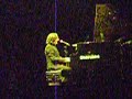 Sergio Cammariere - Io che amo solo te