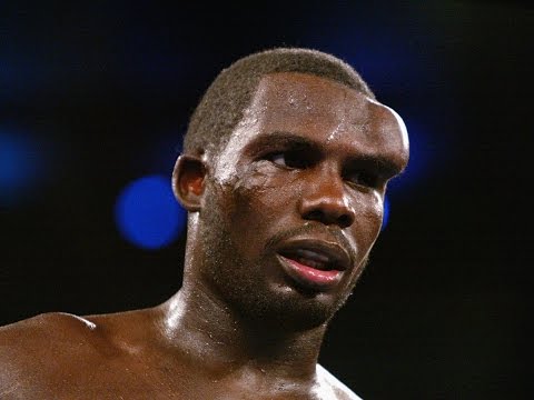 Top 10 Most Shocking Boxing Moments / Scandals HD
