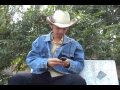 [หนังสั้น]มัทนะพาธา 2.flv