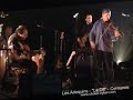 festival de th�atre � cholet les arlequins - le off #2 - cernunos sous le chapiteau - r�alis� par cholet, une ville, un blog... plus d'infos et d'actus sur [www.cholet-cyber.com]
