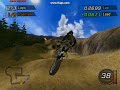 MtX  Mototrax
