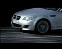 BMW M5 E60