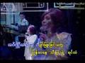 Moe Lay Phwai Tone (Myo Kyaw Myaing + Tun Eindra Bo)