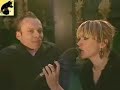 Warwick Davis (Interview 11 Harry Potter)
