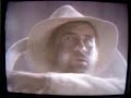 SEGA Mega Drive - Indiana Jones French Commercial