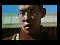 Kundun dreams Kundun dreams