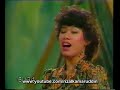 Sanisah Huri - Medley Klasik