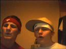 lip synch to apoligize by one republic remixed by timberland lip synch to apoligize by one republic remixed by timberland