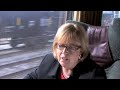 Elizabeth May 2008 TV Ad 4 - Democracy