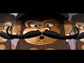 Steven Spielberg's Boom Blox (Wii) - Theatrical Trailer Steven Spielberg's Boom Blox (Wii) - Theatrical Trailer