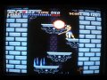 onto-the-screen-footage. no chitchat. nintendo super famicom. japanese. rgb picture. ganbare goemon (goemon the warrior). actraiser. shounen ashibe (syo the seal). ganbare! daiku no gensan (hammerin' harry). do you remember where you were on the 21/11/90? were you day dreaming about the release day of nintendo's hugely delayed super famicom over in japan? did you want to do get out and do something to mark 20 years of pleasure that the super famicom has given you? if so you came to our party in south west tokyo! super famicom gaming on the big screen from a selection of over 200 of the best real cartridges including the ntsc version of sensible soccer. popular titles on the night included: super mario world. super mario collection. super mario kart. yossy island. pilotwings. f-zero. street fighter ii turbo. super puyo puyo. super tetris 2 + bombliss. puzzle bobble. daruma dojo. racoon rascal. super bomberman. macross: scrambled valkyrie. parodius da! cosmo gang: the video. actraiser. tiny toon adventures. cho makaimura (super ghouls 'n ghosts). super adventure island. ghost sweeper mikami. contra spirits. ganbare goemon (goemon the warrior). ganbare! daiku no gensan (hammerin' harry). shounen ashibe (syo the seal). major titles. side pocket. smash ball. super family tennis. the 21st of november 2010 saw us celebrating one of the best machines ever! everyone was welcome regardless of nationality and language spoken. thank you to all those that came. happy 20th birthday  ... 