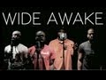 Katy Perry - Wide Awake (AHMIR R&B Group cover)
