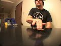 Tech Deck Dorks Tech Deck Dorks