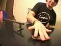 Tech Deck Dorks