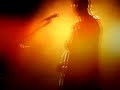 Beautiful Day - U23D