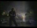 Europe - Superstitious