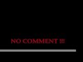 aller une video vite fait