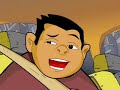 The Nutshack Pilot! Part 3 of 4
