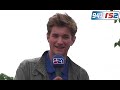 Opel Regio Tour 2008