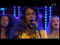 Bubbles - Hit The Floor (Live @ Combo)