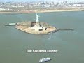 New York Helicopter Tour 2007