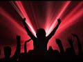 Nick Kamarera and Deepside Deejays - Feeling Inside