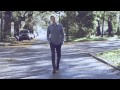 Generationals Put A Light On Video and Lyrics