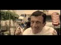 Uranya - Trailer Uranya - Trailer